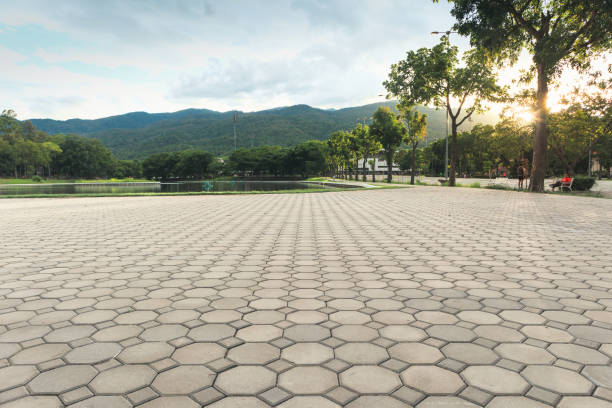 Best Driveway Pavers Near Me  in Cabana Colony, FL