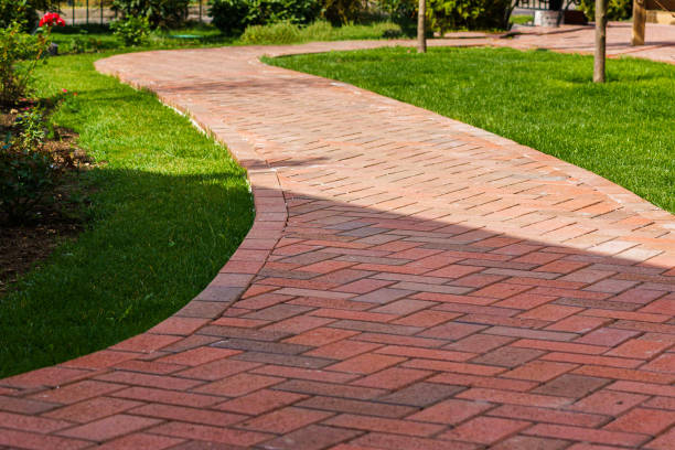 Best Best Driveway Pavers  in Cabana Colony, FL