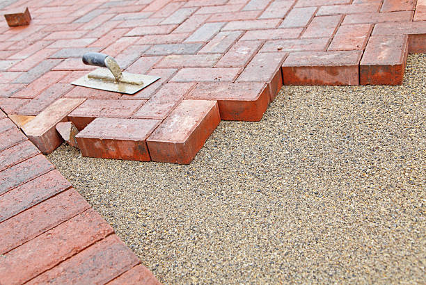 Best Driveway Repair Near Me  in Cabana Colony, FL